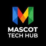 Mascot Tech Hub